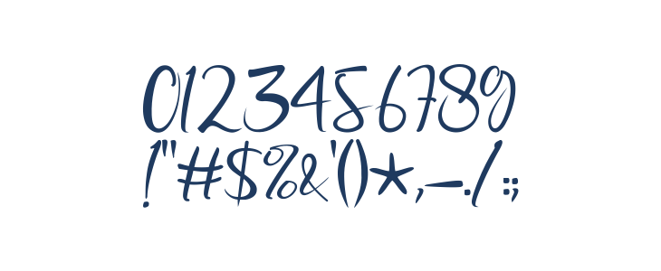 Newyorka Night Other Characters