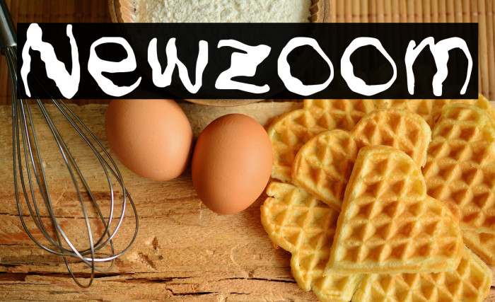 Newzoom Example 2