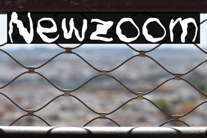 Newzoom Example 3
