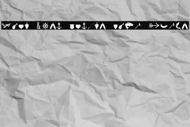 Nexa Rust Extras Demo Icons Example 2