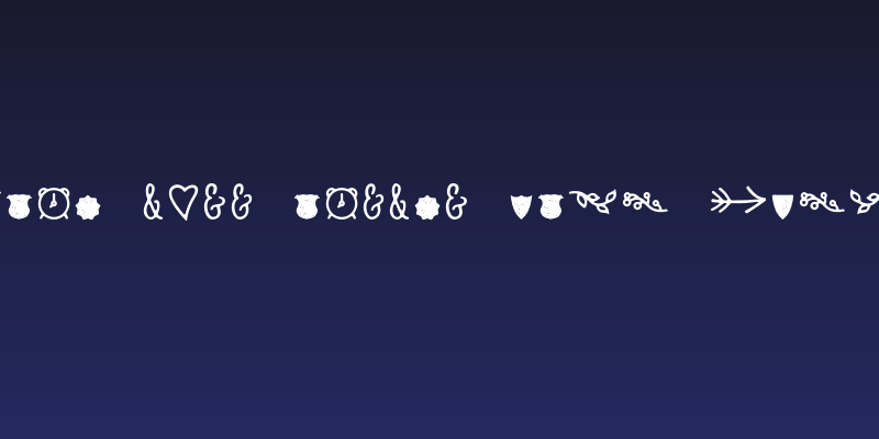 Nexa Rust Extras Demo Icons Social Header