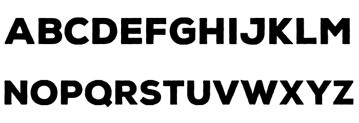 Archivo Black. Шрифт archivo. Nexa Rust Black. Nexa Rust Sans.