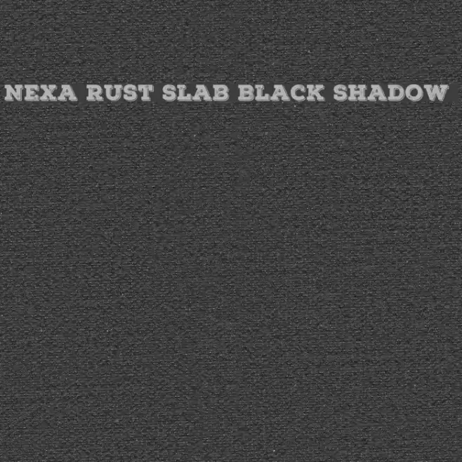 Nexa Rust Slab Black Shadow 01 Font examples