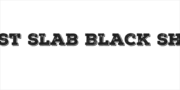 Nexa Rust Slab Black Shadow 01 Logo