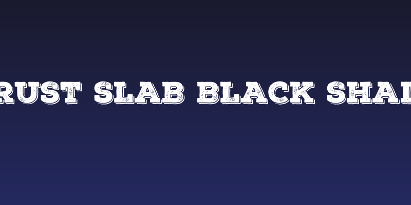 Nexa Rust Slab Black Shadow 01 Social Header