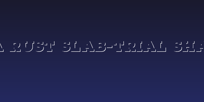 Nexa Rust Slab-Trial Shadow Social Header