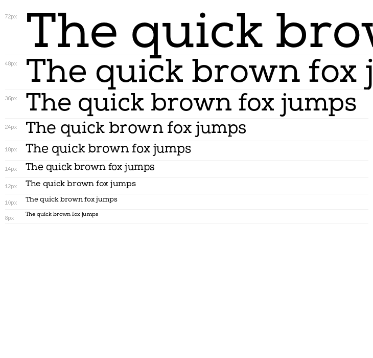 NexaSlabRegularFREE Waterfall