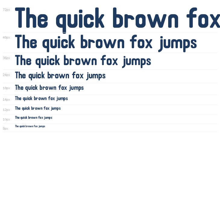 Nexsa PERSONAL USE ONLY! Waterfall