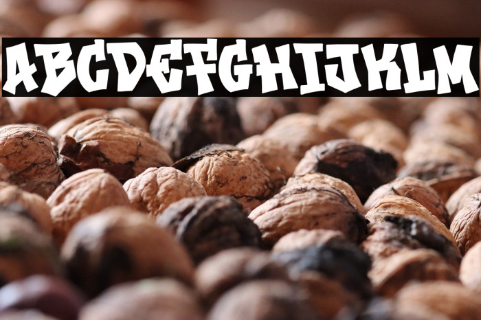 Next Bravo Example 1