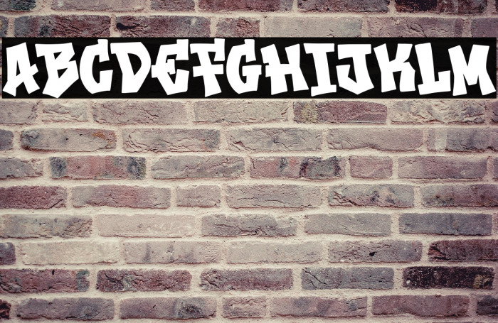 Next Bravo Example 3