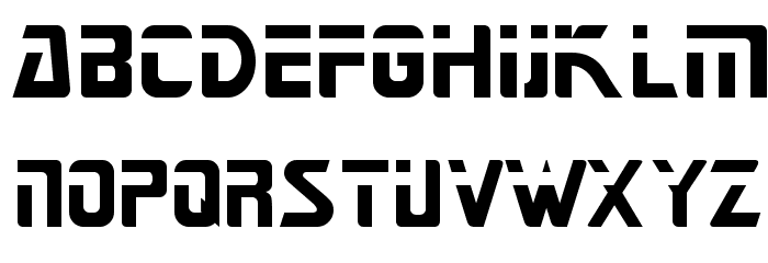 Next font. Шрифт Aster. Шрифт Звездные войны русский. Шрифт Northstar. Шрифт Trapstar.