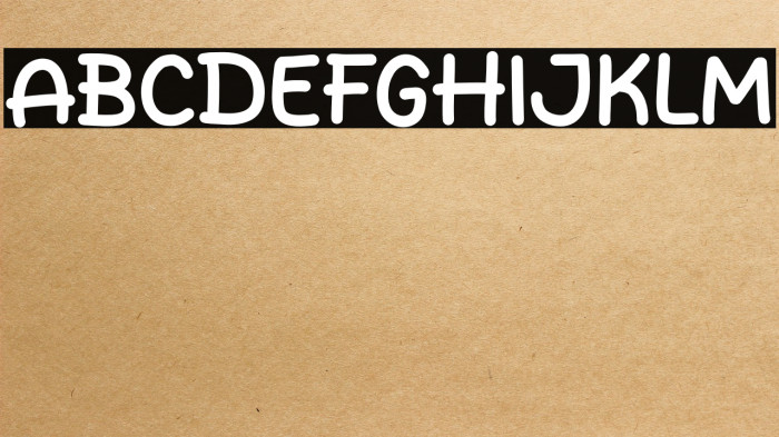 Next Sunday Example 1