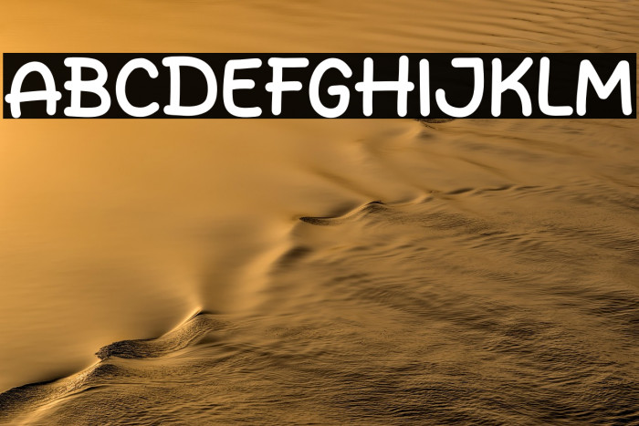 Next Sunday Example 2