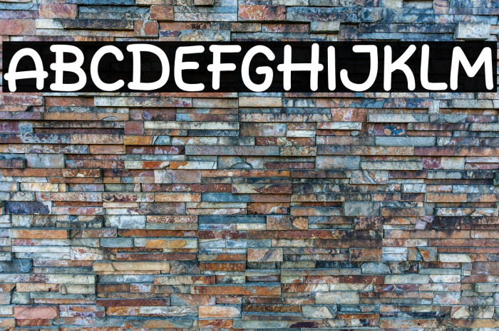 Next Sunday Example 3