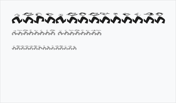 NextGeneration Business Card