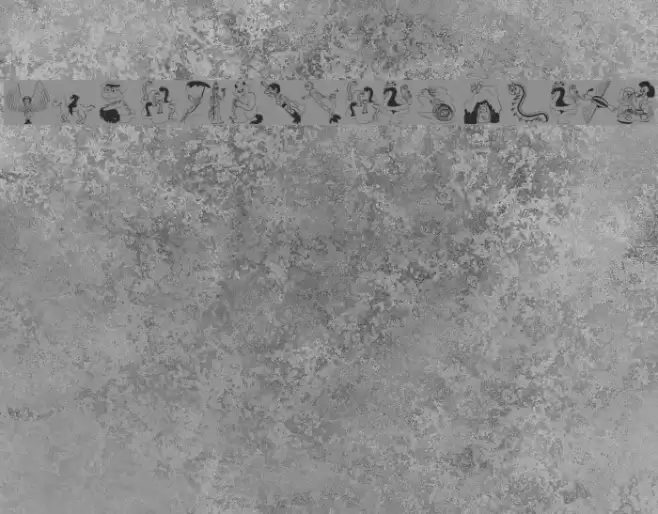 NextOnEarthSilhou Font examples