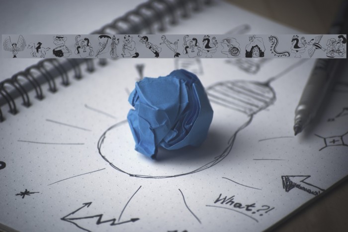 NextOnEarthSilhou Example 2