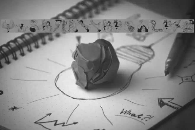 NextOnEarthSilhou Font examples