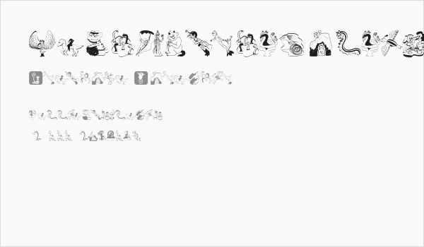 NextOnEarthSilhou Business Card