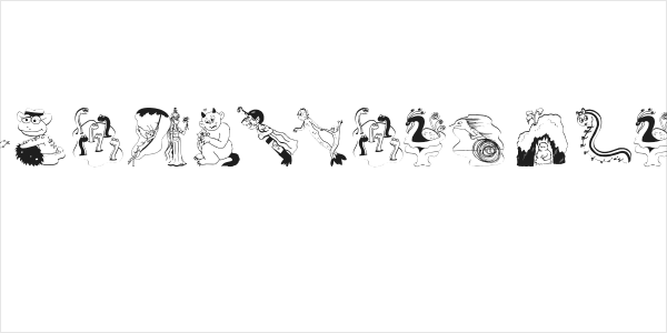 NextOnEarthSilhou Logo