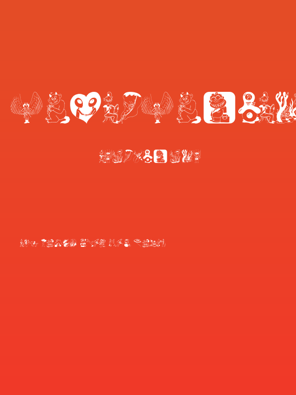 NextOnEarthSilhou Poster