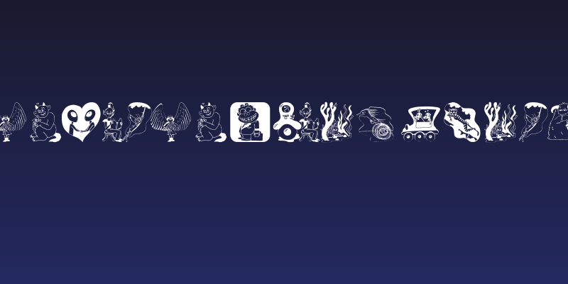 NextOnEarthSilhou Social Header