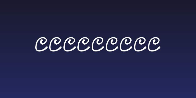 NextRound Social Header