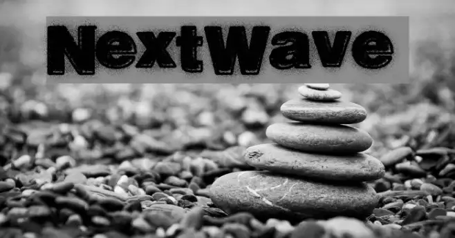 NextWave Example 1