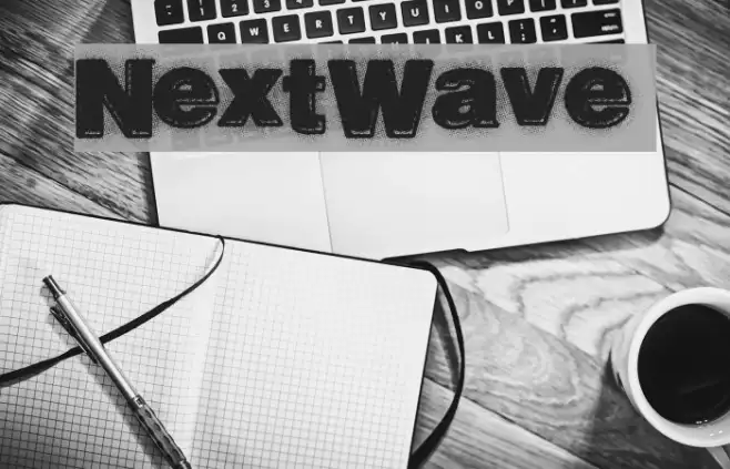 NextWave Example 2