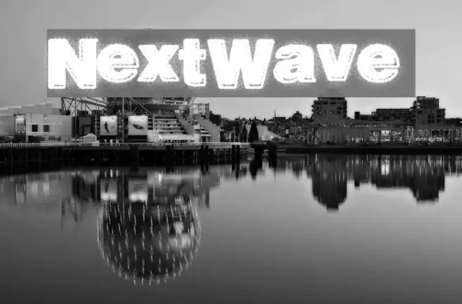 NextWave Example 3
