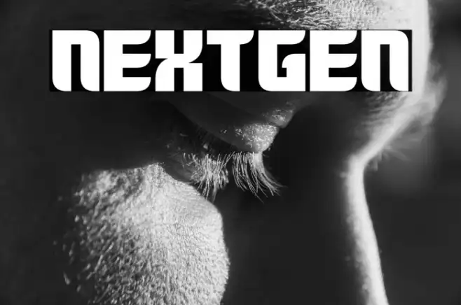 Nextgen Example 2