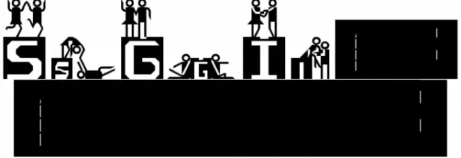 neden olmas1n Regular Font OTHER CHARS