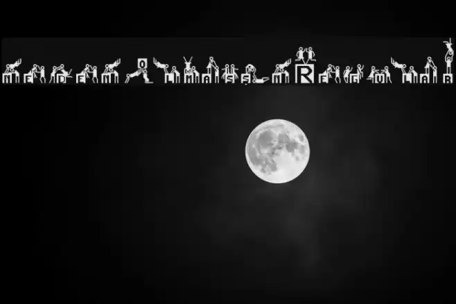 neden olmas1n Regular Font examples