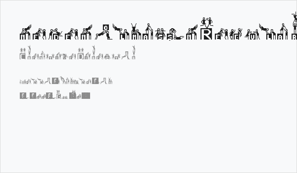 neden olmas1n Regular Business Card