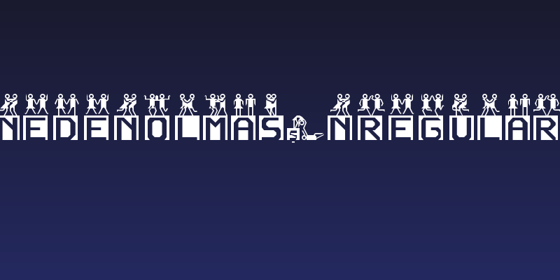 neden olmas1n Regular Social Header