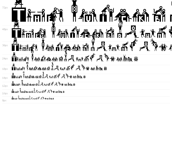 neden olmas1n Regular Waterfall