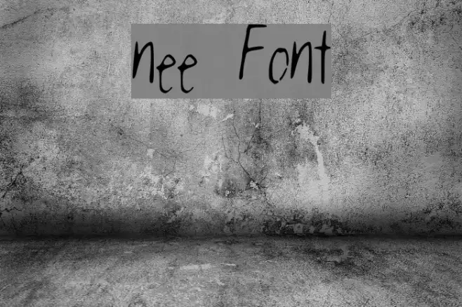 nee Example 2