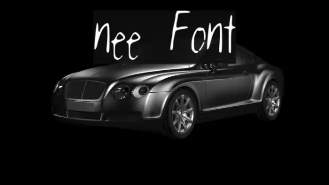 nee Example 3