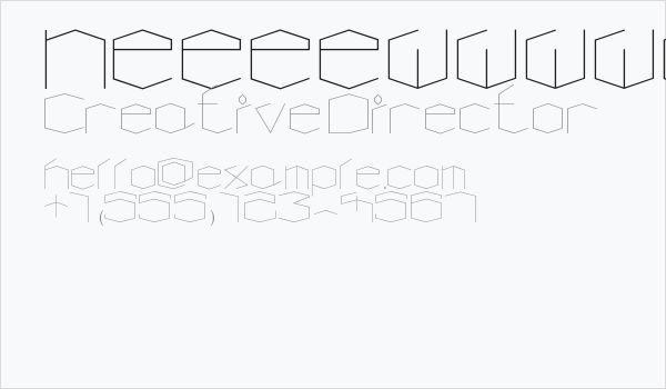 neeeewwwwwwwww Business Card