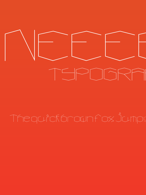 neeeewwwwwwwww Poster