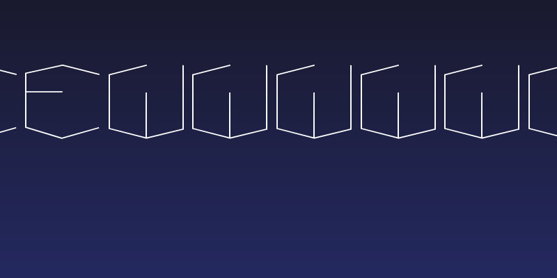 neeeewwwwwwwww Social Header