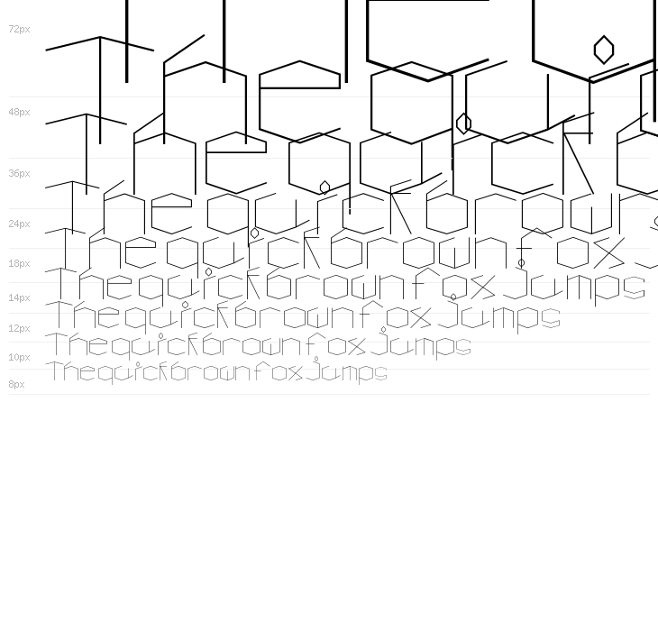 neeeewwwwwwwww Waterfall