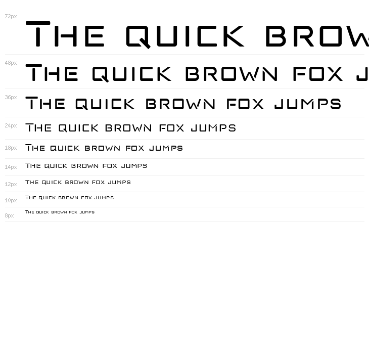 neo-latina Waterfall