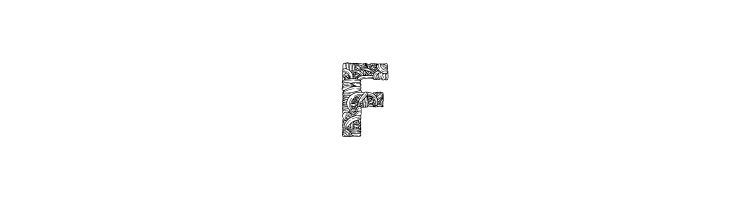 new Font  नि: शुल्क फ़ॉन्ट्स डाउनलोड