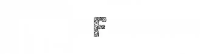new Font  تنزيل الخطوط