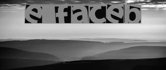 new facebook Example 3