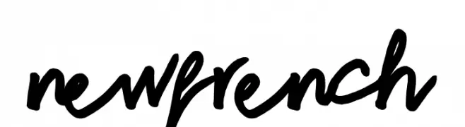 newfrench 