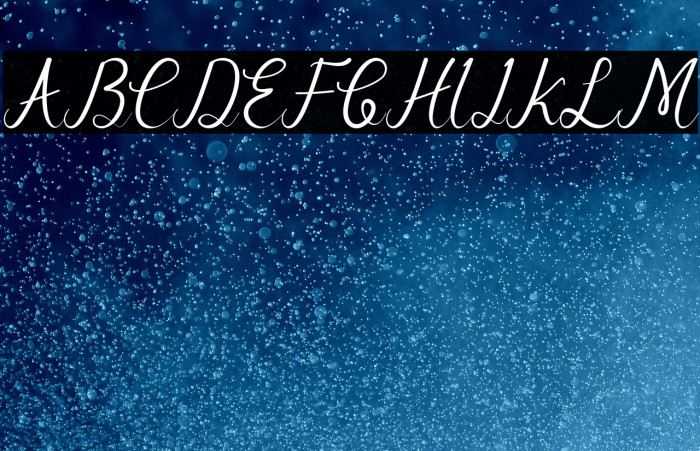 newlettering-ArtDesign Example 1