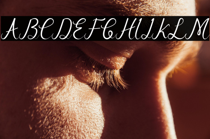 newlettering-ArtDesign Example 2