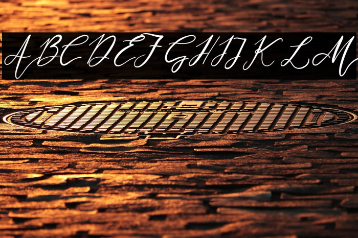 NF-Lukara Regular Example 1